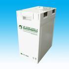 供應(yīng)BT6M7AC賽特電池電子秤*Q廠家直銷價格