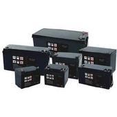 供應梅蘭日蘭ups電源北京總公司EXRT11KVA伊頓ups電源