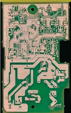 供应上海抄板，PCB抄板、pcb改板、BOM表制作、反推原理图调试等