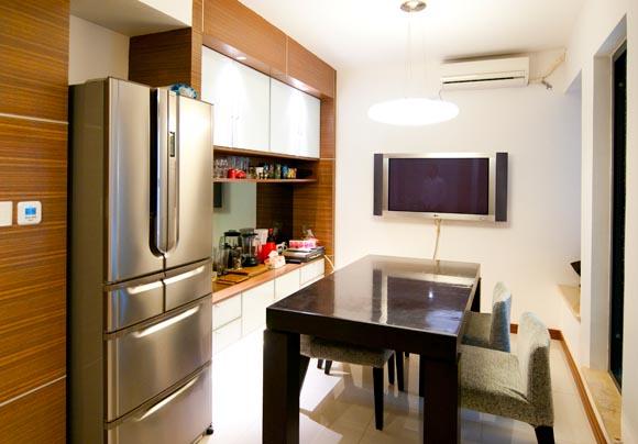 供應(yīng)墻面粉刷石家莊  專業(yè)粉刷石家莊  刷房子石家莊