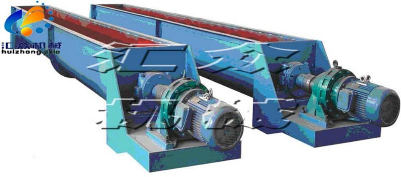 供应提升机-蛟龙提升机 输送机 螺旋提升机 U型输送机 