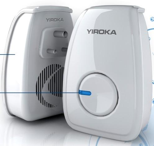 供應(yīng)深圳手板廠家，深圳CNC快速手板 深圳沙井CNC手板