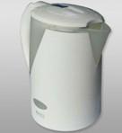 供應(yīng)果汁機(jī)手板