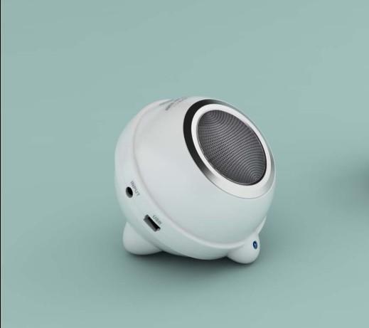 供應(yīng)果汁機(jī)手板