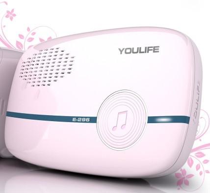 供應(yīng)果汁機(jī)手板