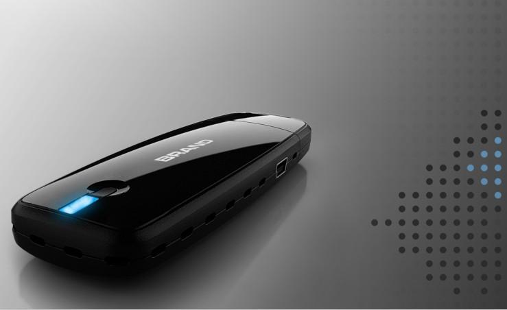 供應(yīng)HDMI60米無(wú)線延長(zhǎng)器/高清視頻無(wú)線延長(zhǎng)器