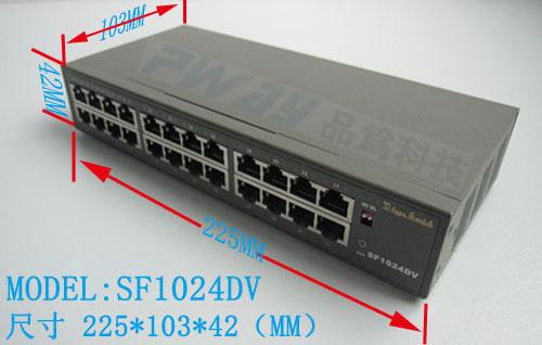 供應(yīng)HDMI-24口RJ45智能網(wǎng)絡(luò)矩陣