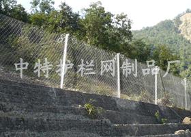 供應(yīng)張家口邊坡防護(hù)網(wǎng)，護(hù)坡防護(hù)網(wǎng)