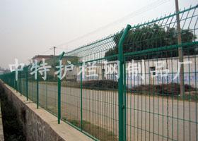 供應(yīng)重慶護(hù)欄網(wǎng)廠，重慶護(hù)欄網(wǎng)，重慶圍欄網(wǎng)，重慶防護(hù)網(wǎng)