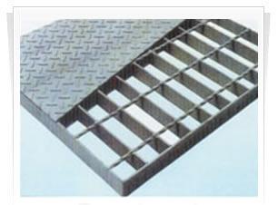 四川剛格柵圖片