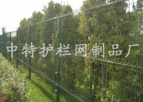 吉林園林防護(hù)網(wǎng)圖片