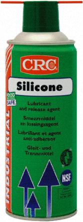 供应欧洲CRC食品级润滑剂,SILICONE硅质润滑剂批发价格