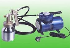 室內(nèi)空氣治理圖片