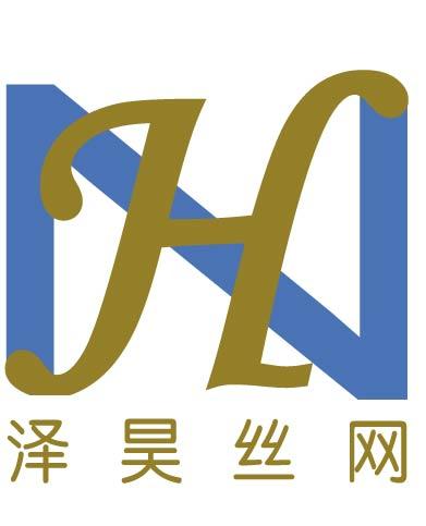 安平县泽昊金属制品有限公司