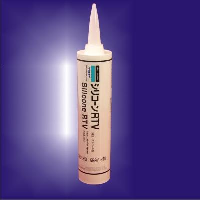 專業(yè)銷售道康寧SE9189 陶氏道康寧SE9189