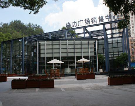 供應(yīng)大型廣告招牌工程設(shè)計(jì)制作安裝