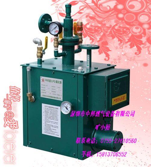 汽化器氣化爐圖片/汽化器氣化爐樣板圖 (3)