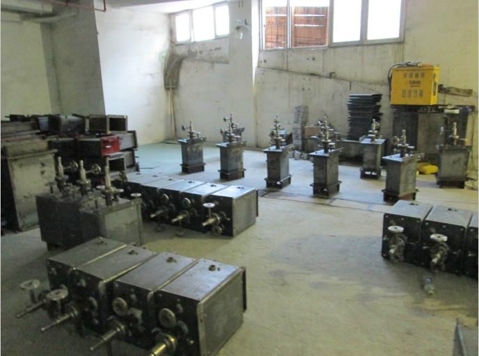 供應(yīng)中邦汽化器，燃?xì)夤?jié)能設(shè)備，曠小姐