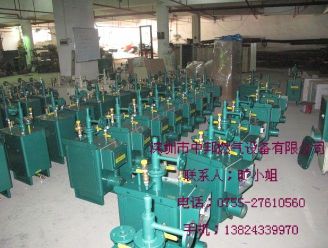 供應(yīng)中邦氣化爐50kg壁掛式氣化爐直銷
