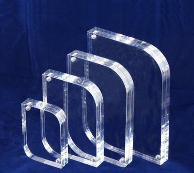 供應成都武侯豐華棉襪CO2激光管，濟南丹奴牛仔服80W激光電源