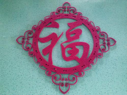 供應(yīng)中山小欖激光切割加工