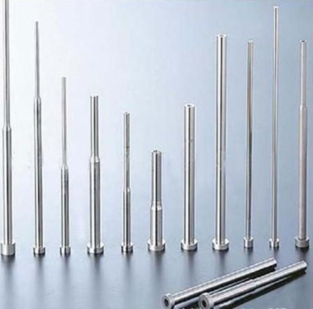 供應(yīng)東莞金屬表面處理加工廠