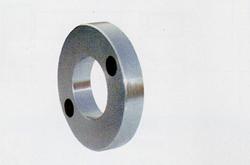 供應廣州鍍硬鉻廠家