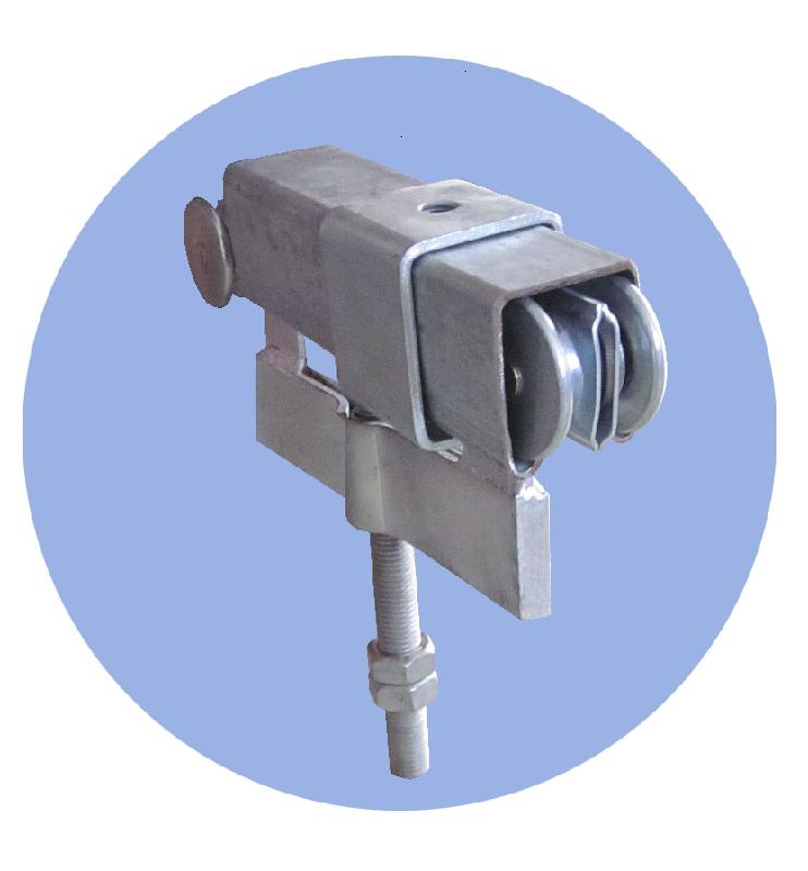 供應吊輪吊軌  工業(yè)推拉門軌道 倉庫大門吊輪吊軌 工業(yè)推拉門吊輪吊軌