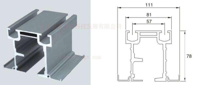 活動隔斷圖片/活動隔斷樣板圖 (2)