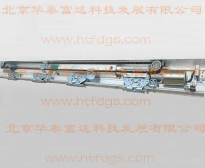 供應(yīng)無框自動門，北京自動門，北京自動門廠家，北京自動門公司，感應(yīng)門