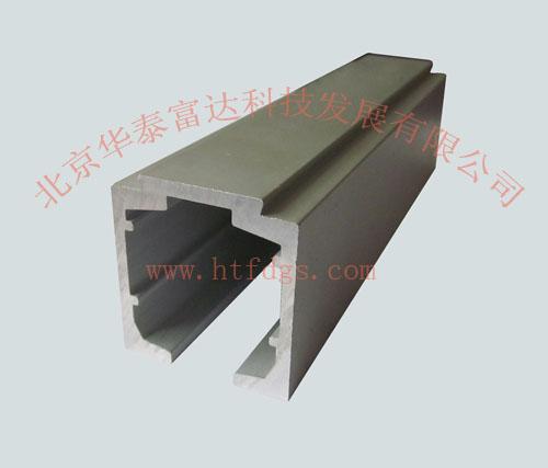供應(yīng)4輪工程移門吊輪吊軌（外貿(mào)）木質(zhì)推拉門鋼制推拉門