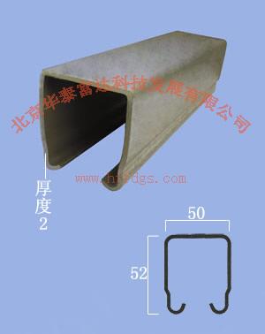供應(yīng)工業(yè)門吊輪吊軌300，北京吊輪吊軌廠家，北京滑輪滑軌批發(fā)，軌道