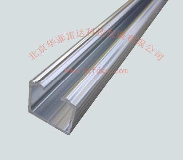 供應(yīng)4輪室內(nèi)移門吊輪吊軌滑輪滑軌  吊軌推拉門 推拉木門 推拉玻璃門