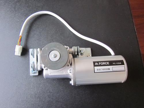 供應(yīng)北京自動門感應(yīng)門，北京旋轉(zhuǎn)門，北京感應(yīng)門，北京自動門感應(yīng)器