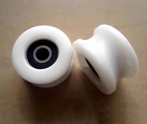 供應(yīng)無框自動門，北京自動門，北京自動門廠家，北京自動門公司，感應(yīng)門