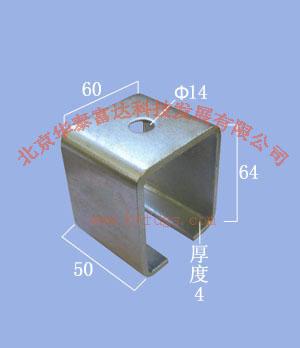 供應(yīng)工業(yè)門吊輪吊軌300，北京吊輪吊軌廠家，北京滑輪滑軌批發(fā)，軌道