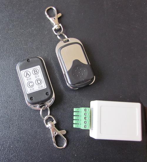 供應(yīng)北京自動門感應(yīng)門，北京旋轉(zhuǎn)門，北京感應(yīng)門，北京自動門感應(yīng)器