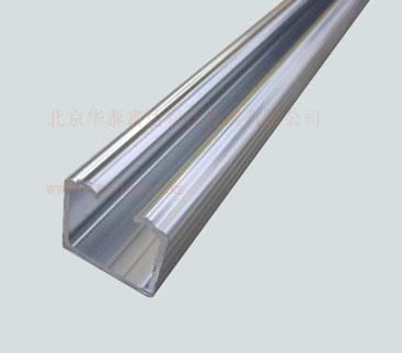 供應輕型折疊門吊輪吊軌  酒店移門吊輪吊軌 吊軌移門 隔斷吊輪吊軌