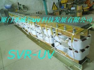 東莞uv變壓器/東莞uv機(jī)變壓器 廠家 批發(fā)/廣州爐用變壓器供貨商 零售 報(bào)價(jià)