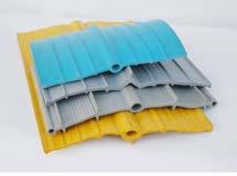 供應(yīng)北京止水帶