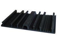 供應(yīng)沈陽(yáng)外貼式止水帶