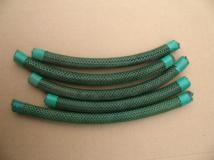 供應天津地鐵*可維護性注漿管