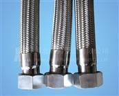 天津金屬軟管圖片