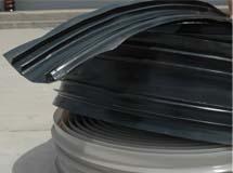 供應(yīng)北京止水帶