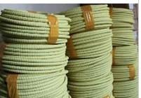 供應彈簧注漿管