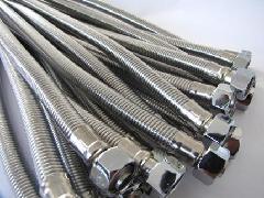 供應(yīng)天津金屬軟管