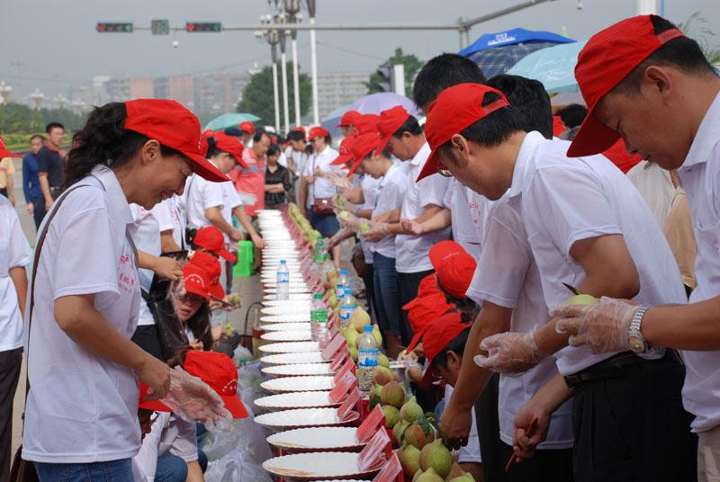 河源市连平桃成熟期厂家