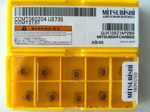 三菱數(shù)控車*CNMG12040廠家價格/三菱數(shù)控車*CNMG