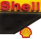 供應(yīng)循環(huán)油價(jià)格 循環(huán)油 廠家  循環(huán)油批發(fā)