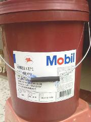 供應(yīng)殼牌液壓油價(jià)格 東莞殼牌液壓油廠家 進(jìn)口殼牌液壓油